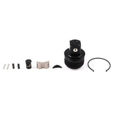 KINCROME Reversible Ratchet Maintenance Kit 1/2" Drive to Suit K2107 | K2107RK